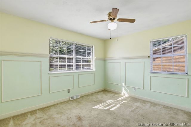 1620 Idlewood Drive, Clarksville, IN 47129