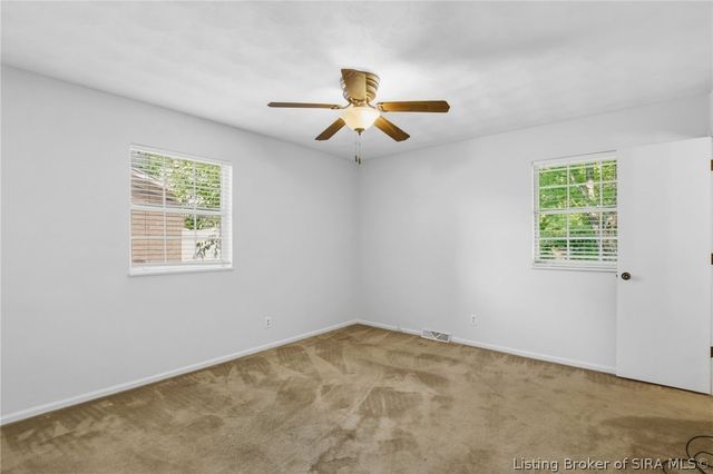1620 Idlewood Drive, Clarksville, IN 47129