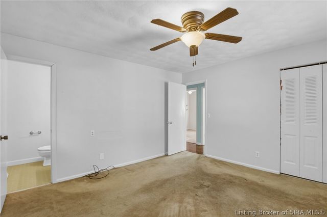 1620 Idlewood Drive, Clarksville, IN 47129