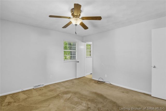 1620 Idlewood Drive, Clarksville, IN 47129
