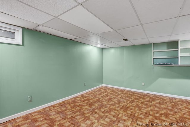 1620 Idlewood Drive, Clarksville, IN 47129