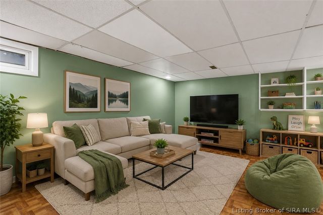 1620 Idlewood Drive, Clarksville, IN 47129