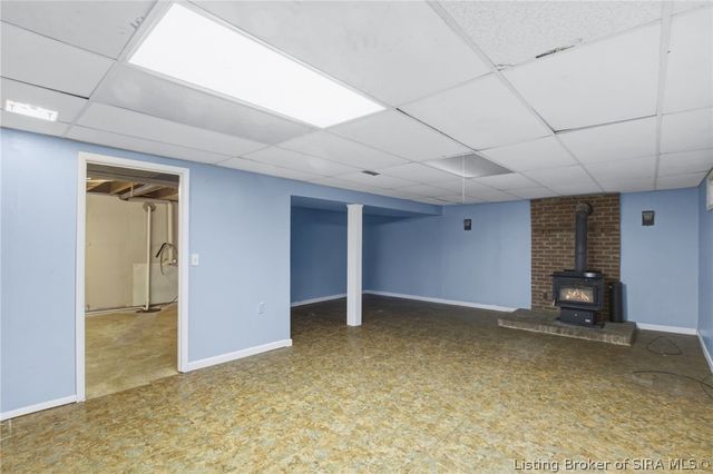1620 Idlewood Drive, Clarksville, IN 47129