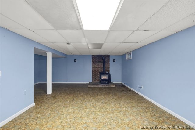 1620 Idlewood Drive, Clarksville, IN 47129