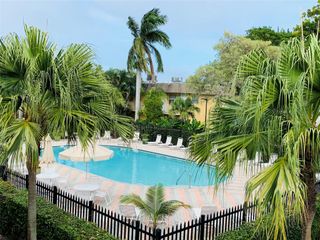 5150 NE 6 AV 132, Oakland Park, FL 33334