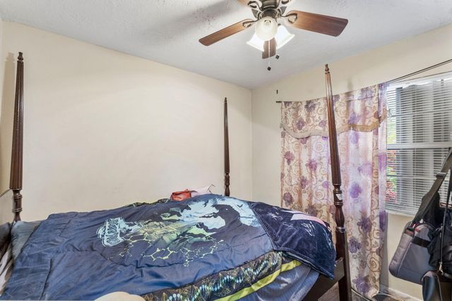 457 Evergreen Drive, Lake Park, FL 33403