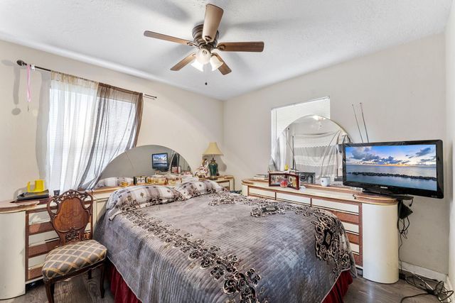 457 Evergreen Drive, Lake Park, FL 33403