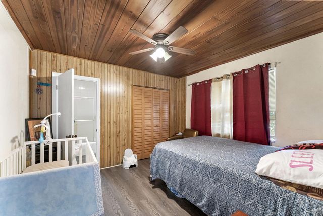 457 Evergreen Drive, Lake Park, FL 33403