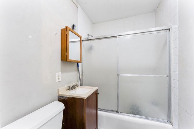 457 Evergreen Drive, Lake Park, FL 33403