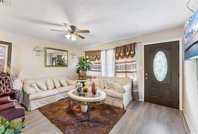 457 Evergreen Drive, Lake Park, FL 33403