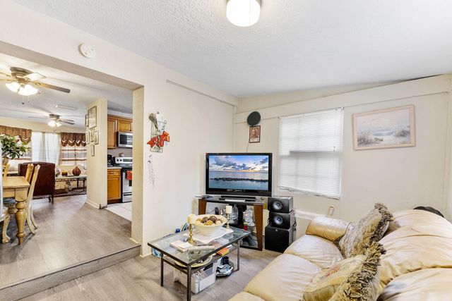 457 Evergreen Drive, Lake Park, FL 33403