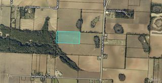 20 Acres Chumuckla Hwy, Jay, FL 32565