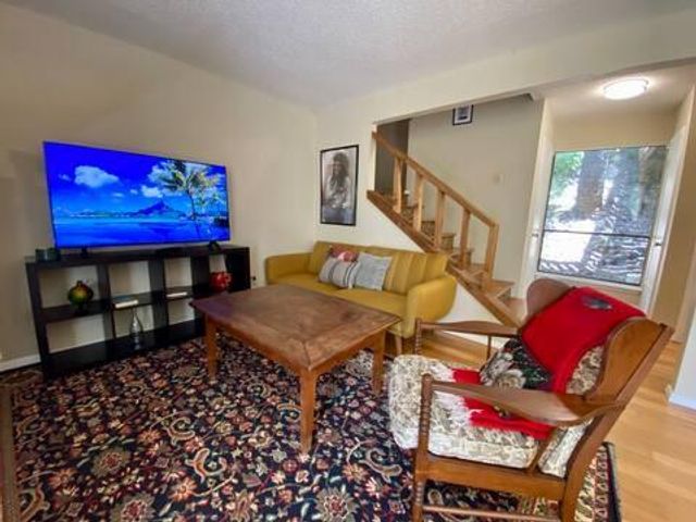903 The High RD, Austin, TX 78746