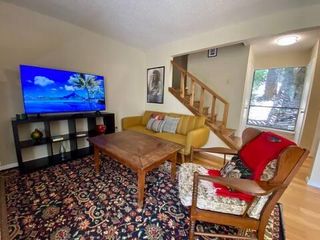 903 The High RD, Austin, TX 78746