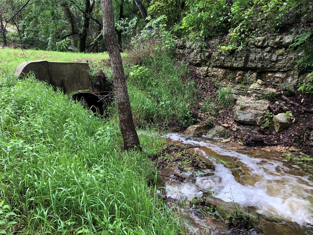 903 The High RD, Austin, TX 78746