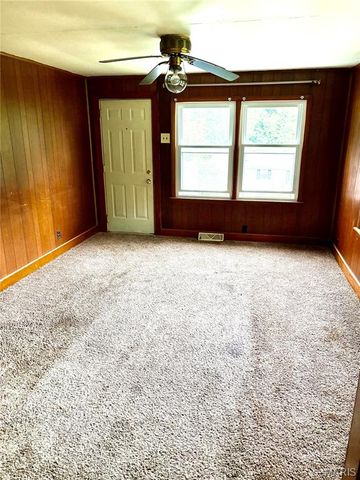 217 Center Drive, Caseyville, IL 62232