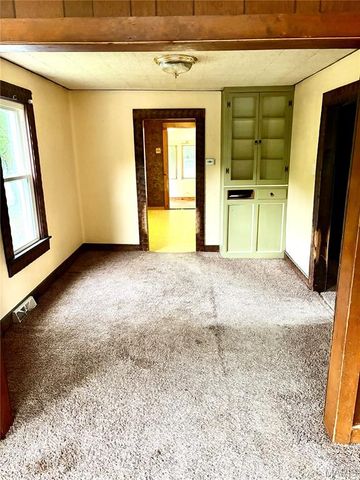 217 Center Drive, Caseyville, IL 62232