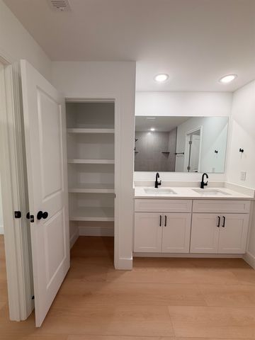 121 Skyview Drive, Spartanburg, SC 29303