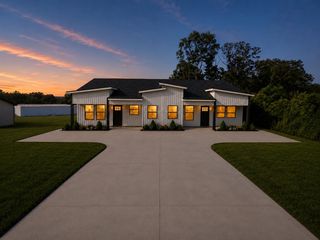 121 Skyview Drive, Spartanburg, SC 29303