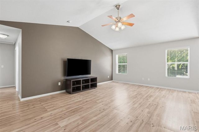 29362 Walnut Lake Lane, Wright City, MO 63390