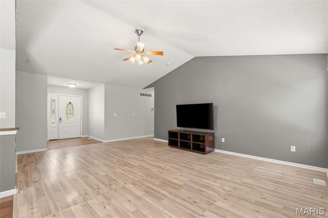 29362 Walnut Lake Lane, Wright City, MO 63390