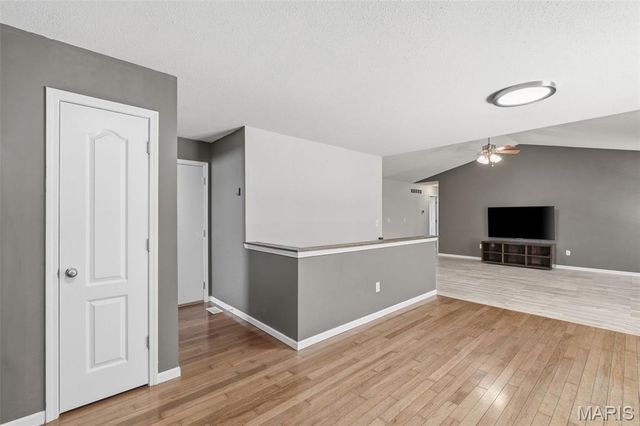 29362 Walnut Lake Lane, Wright City, MO 63390