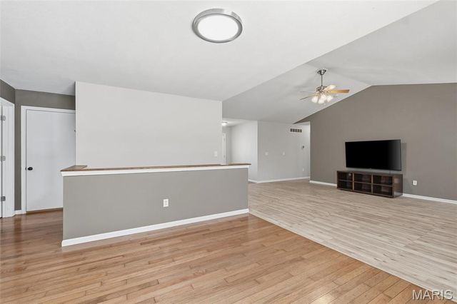 29362 Walnut Lake Lane, Wright City, MO 63390