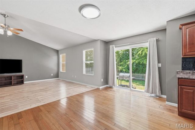 29362 Walnut Lake Lane, Wright City, MO 63390