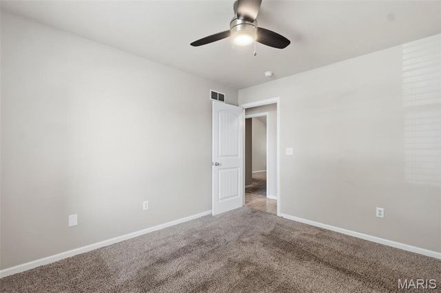 29362 Walnut Lake Lane, Wright City, MO 63390