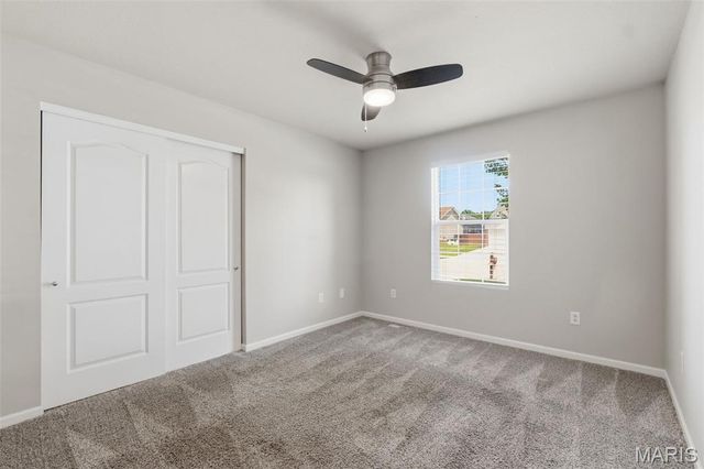 29362 Walnut Lake Lane, Wright City, MO 63390