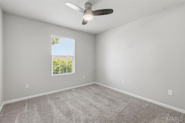 29362 Walnut Lake Lane, Wright City, MO 63390