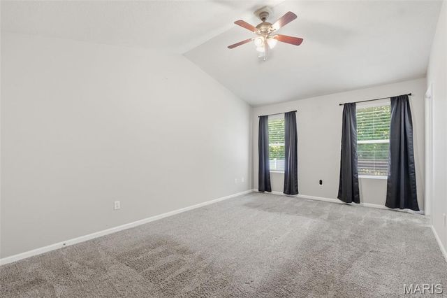 29362 Walnut Lake Lane, Wright City, MO 63390