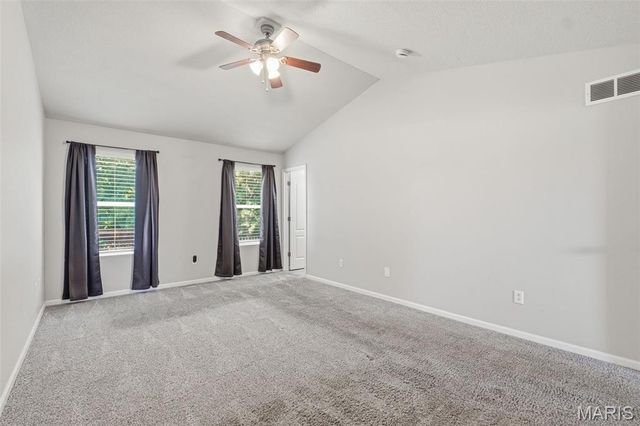 29362 Walnut Lake Lane, Wright City, MO 63390
