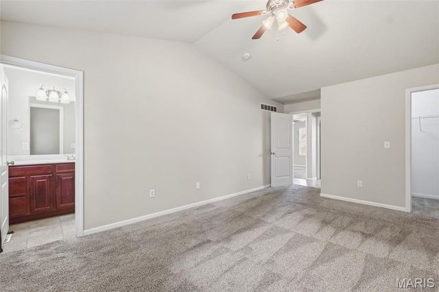 29362 Walnut Lake Lane, Wright City, MO 63390