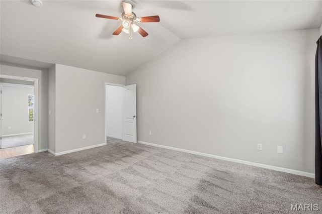 29362 Walnut Lake Lane, Wright City, MO 63390