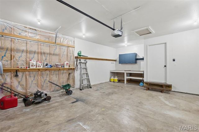 29362 Walnut Lake Lane, Wright City, MO 63390
