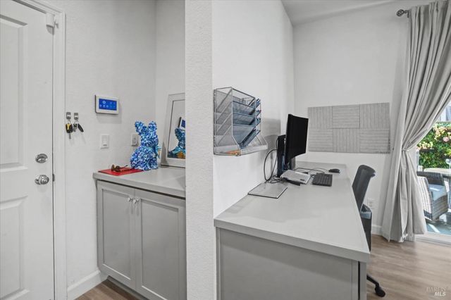 2482 Cinnabar Dr, Fairfield, CA 94533