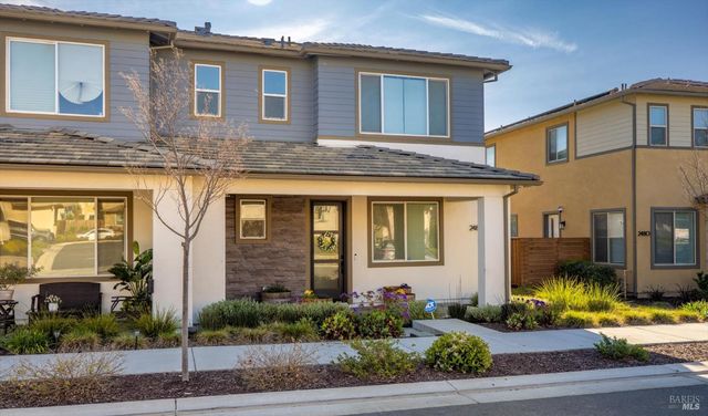 2482 Cinnabar Dr, Fairfield, CA 94533