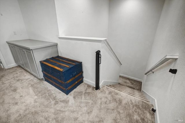 2482 Cinnabar Dr, Fairfield, CA 94533