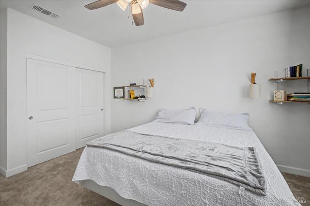 2482 Cinnabar Dr, Fairfield, CA 94533