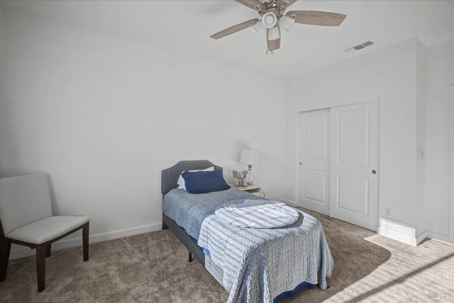 2482 Cinnabar Dr, Fairfield, CA 94533