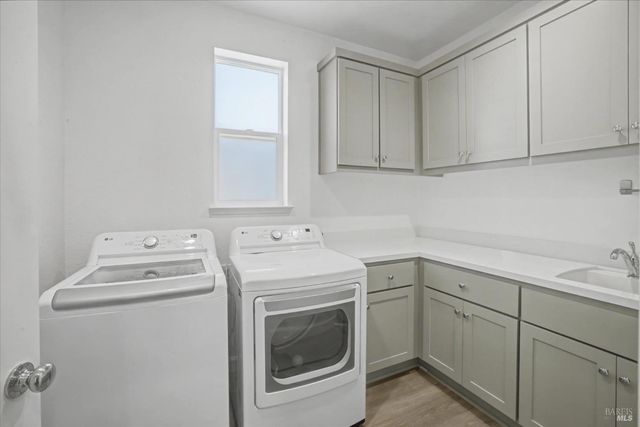 2482 Cinnabar Dr, Fairfield, CA 94533