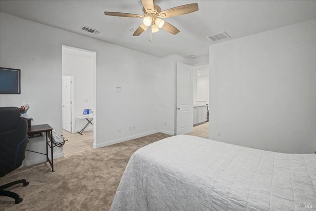 2482 Cinnabar Dr, Fairfield, CA 94533