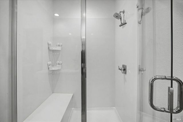 2482 Cinnabar Dr, Fairfield, CA 94533