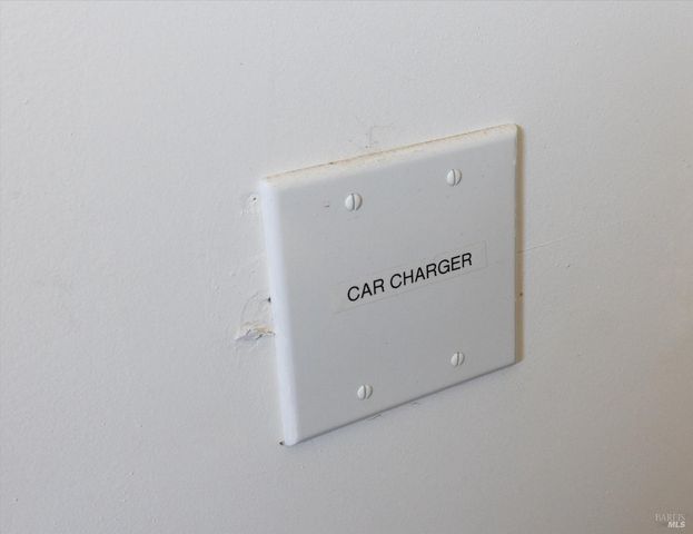 2482 Cinnabar Dr, Fairfield, CA 94533