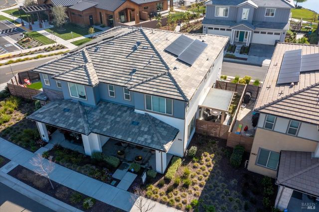 2482 Cinnabar Dr, Fairfield, CA 94533