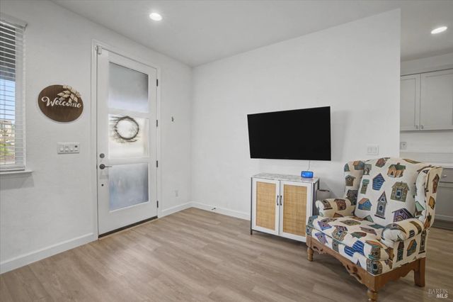 2482 Cinnabar Dr, Fairfield, CA 94533