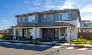 2482 Cinnabar Dr, Fairfield, CA 94533