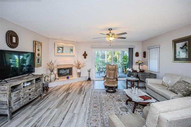 465 PINELLAS BAYWAY S 311, St Petersburg, FL 33715