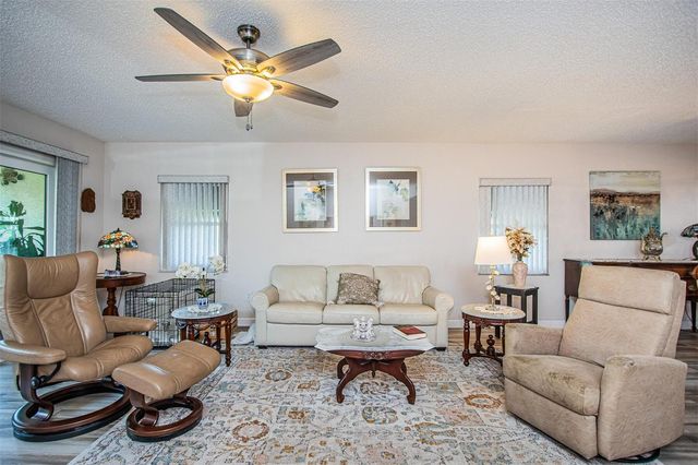 465 PINELLAS BAYWAY S 311, St Petersburg, FL 33715